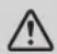 MIDEA MADA50R5AWT - WARNING - 1