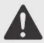 MIDEA MADA50R5AWT - Explanation of Symbols - 1
