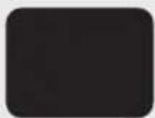 MIDEA MADA50R5AWT - NOTE - 8
