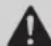 MIDEA MADA50R5AWT - ATTENTION - 1