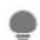 MIDEA MADA50R5AWT - Type 2: Water Hose Drainage (continuous) - 3