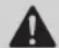 MIDEA MADA50R5AWT - CAUTION - 1