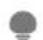 MIDEA MADA50R5AWT - Identification of Parts - 3