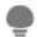 MIDEA MADA50R5AWT - MODE Function: - 1