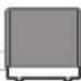 MIDEA MADA50R5AWT - When Not Using The Unit For Long Time Periods - 8