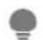 MIDEA MADA50R5AWT - To remove pump drain hose: - 3
