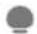 MIDEA MADA50R5AWT - Comfort Dehumidifying Mode - optional - 1