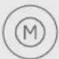 MIDEA MADA50R5AWT - REMARQUE - 4