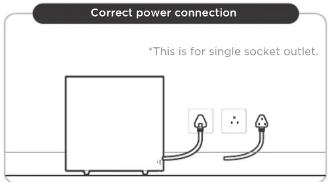 MIDEA MADA50R5AWT - NOTE - 4