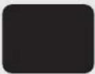 MIDEA MADA50R5AWT - REMARQUE - 7