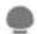 MIDEA MADA50R5AWT - Continuous Dehumidifying Mode (Cont.) - 1