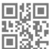 MIDEA MADA50R5AWT - IF YOU NEED SERVICE - 2