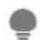 MIDEA MADA50R5AWT - WARNING - 2