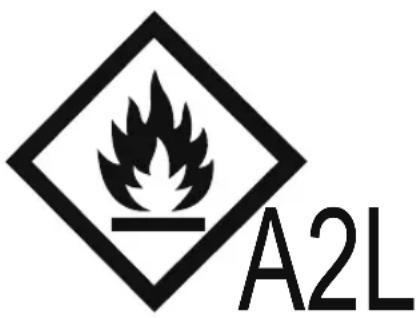 A2L