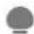 MIDEA MADA50R5AWT - FAN SPEED Function: - 1