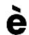 LIVOO DOC347CO - Livoo, your daily companion till social networks - 3