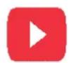 LIVOO DOC347CO - Livoo, your daily companion till social networks - 1