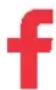LIVOO DOC347CO - Livoo, your daily companion till social networks - 6