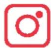 LIVOO DOC346CO - Livoo, your daily companion till social networks - 2