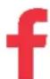 LIVOO DOC346CO - Livoo, your daily companion till social networks - 3