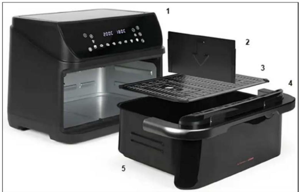 LIVOO DOC346CO - 2