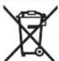 BOSCH UniversalOrbit 18V-20 - Odlaganje - 2