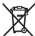 BOSCH UniversalOrbit 18V-20 - Hävitys - 2