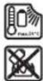 BOSCH UniversalOrbit 18V-20 - | Dansk - 1
