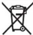 BOSCH UniversalOrbit 18V-20 - Бракуване - 2