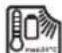 BOSCH UniversalOrbit 18V-20 - Sikkerhetsanvisninger for slipemaskiner - 1