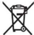BOSCH UniversalOrbit 18V-20 - Élimination des déchets - 2