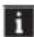 PHILIPS AquaTrio 7000 Series XW7263 - Using the LED nozzle - 4