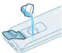 PHILIPS AquaTrio 7000 Series XW7263 - Introduzione - 1
