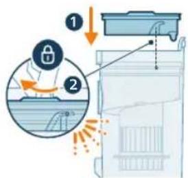 PHILIPS AquaTrio 7000 Series XW7263 - Slovensky - 5