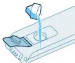 PHILIPS AquaTrio 7000 Series XW7263 - Slovensky - 3