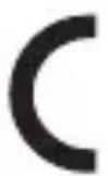 Sogo SS-6620 - SOGO® - 1