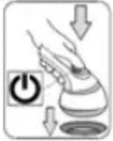 Sogo SS-6620 - HOW TO USE - 3