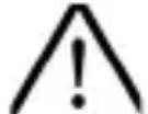 Sogo SS-6620 - Restrictions on use when used with children and elders - 1