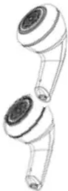 Sogo SS-6620 - ANWENDUNGSWEISE - 1