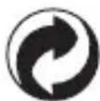 Sogo SS-6620 - SOGO® - 5