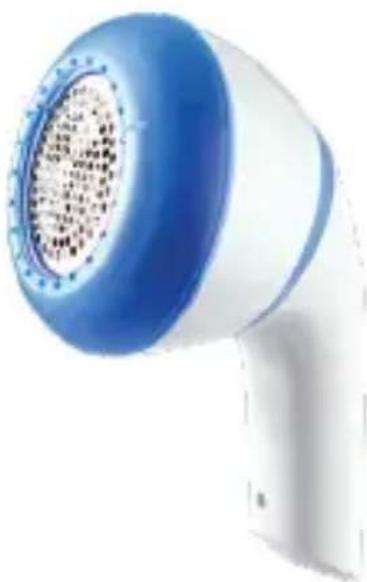 Sogo SS-6620 - 1