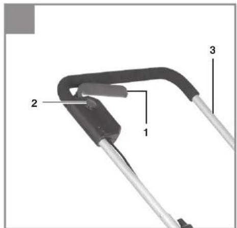 EINHELL GC-SC 18/28 Li-Solo - 14
