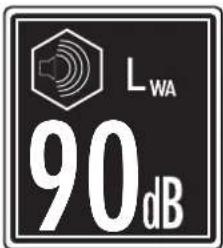EINHELL GC-SC 18/28 Li-Solo - 24
