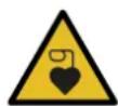 SIEMENS HZ32WA00 - ⚠️ ADVERTENCIA – ¡Peligro: magnetismo! - 2