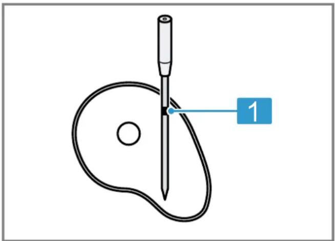 SIEMENS HZ32WA00 - Requisitos - 1