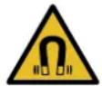 SIEMENS HZ32WA00 - ⚠️ VAROVANIE – Riziko udusenia! - 1