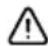 SIEMENS HZ9SE040 - !בַרְשָׁה – כִים - 1