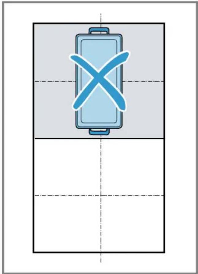 SIEMENS HZ9FF040 - ⚠️ BRĪDINĀJUMS – Traumu risks! - 4