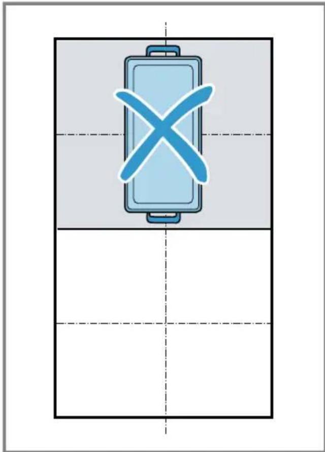 SIEMENS HZ9FF040 - OBS - 2