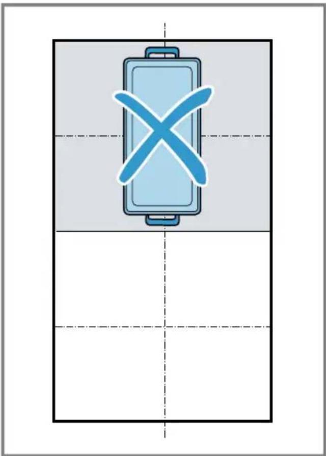 SIEMENS HZ9FF040 - Sécurité - 1